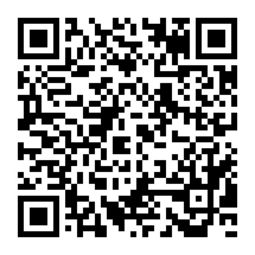 花甲車經營技術轉讓 開啟小型餐飲創業新機遇