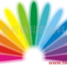 涂料生產技術轉讓全攻略 價格、渠道與廠家選擇