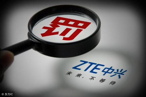 美專家剖析特朗普301報告三大漏洞，揭示美企在華技術轉讓下實際盈利豐厚的真相