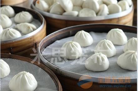 灌湯包技術轉讓 開啟美食創(chuàng)業(yè)新篇章