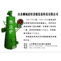 安慶市技術轉讓與開發服務指南 一站式解決企業創新需求