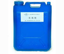 泡沫夾芯板黑白膠技術(shù) 創(chuàng)新應(yīng)用與轉(zhuǎn)讓價值分析